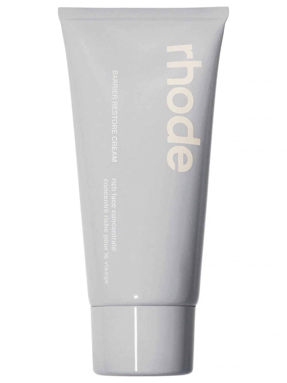RHODE Barrier Restore Cream- NIB